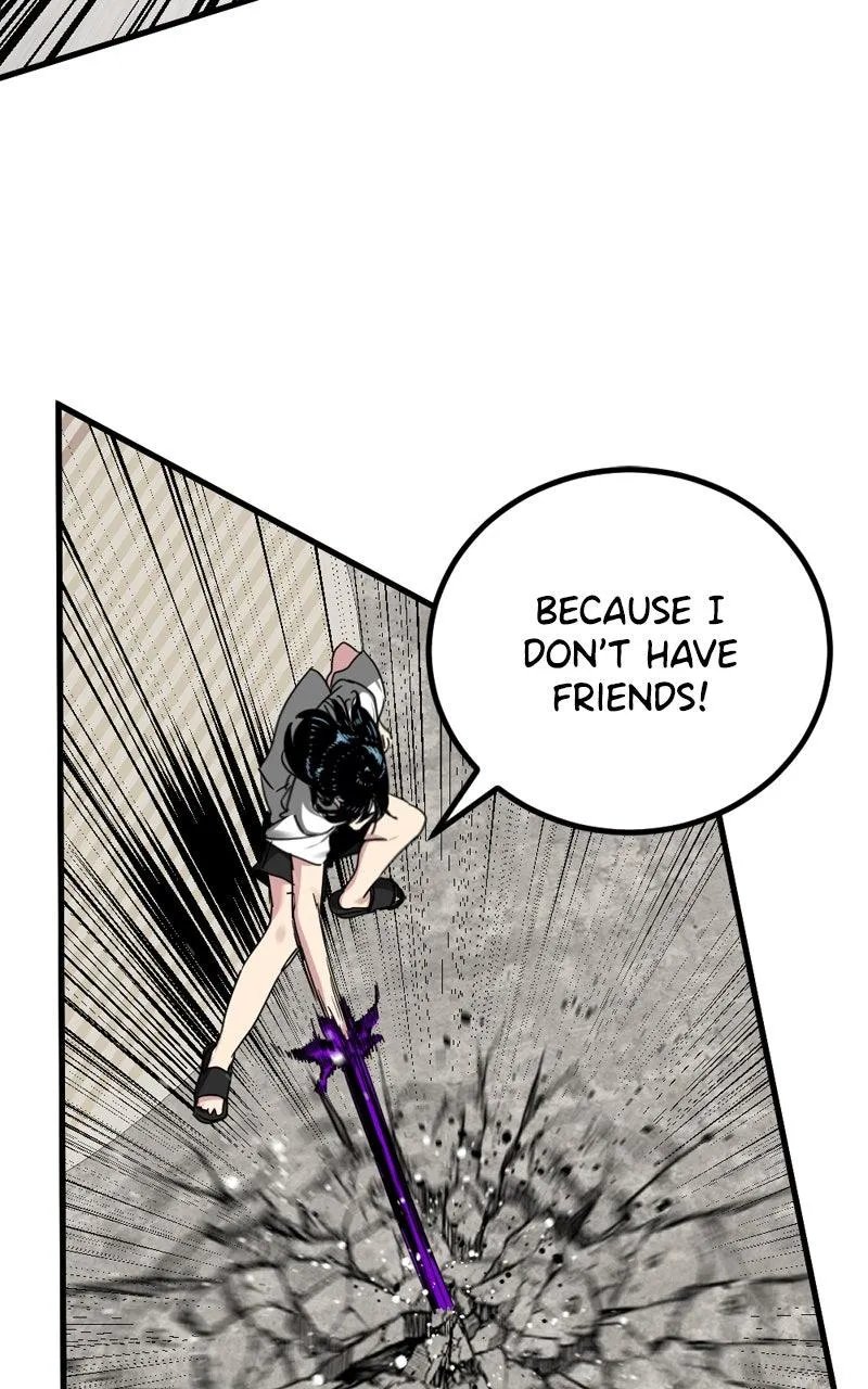 Hero Killer Chapter 234 - 104