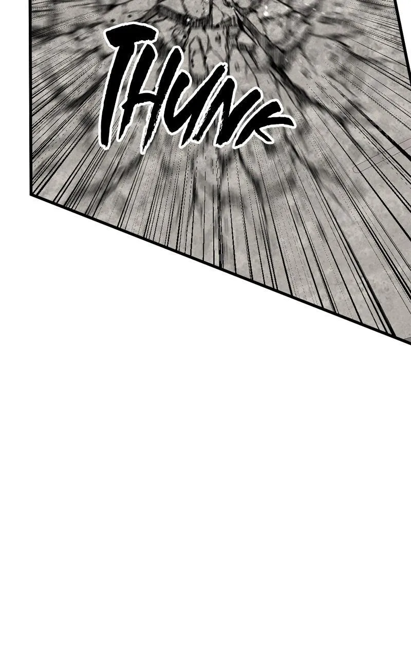 Hero Killer Chapter 234 - 105