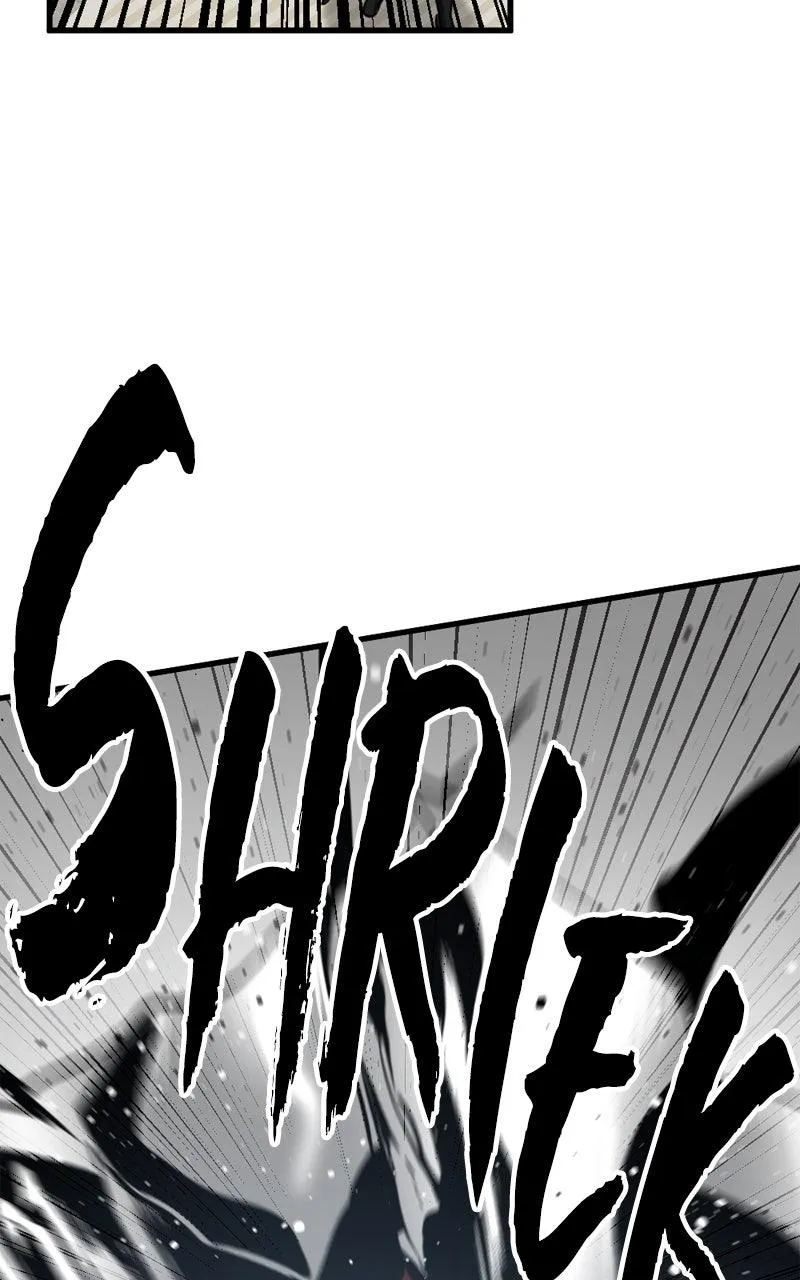 Hero Killer Chapter 234 - 108