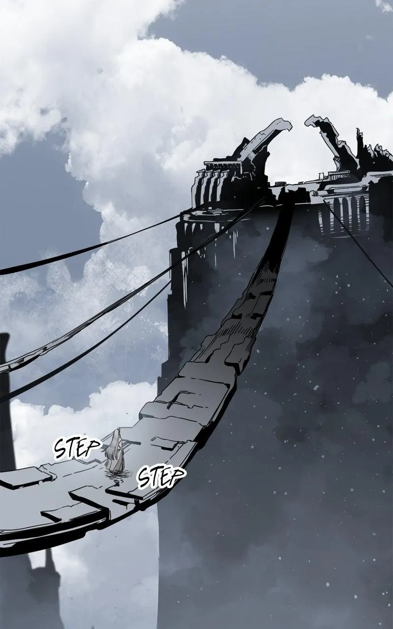 Hero Killer Chapter 234 - 112