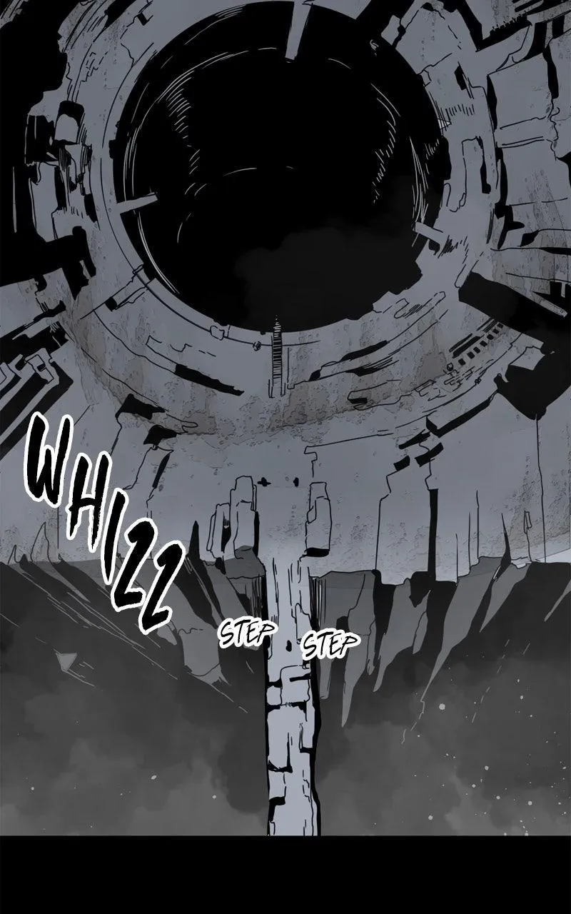 Hero Killer Chapter 234 - 114