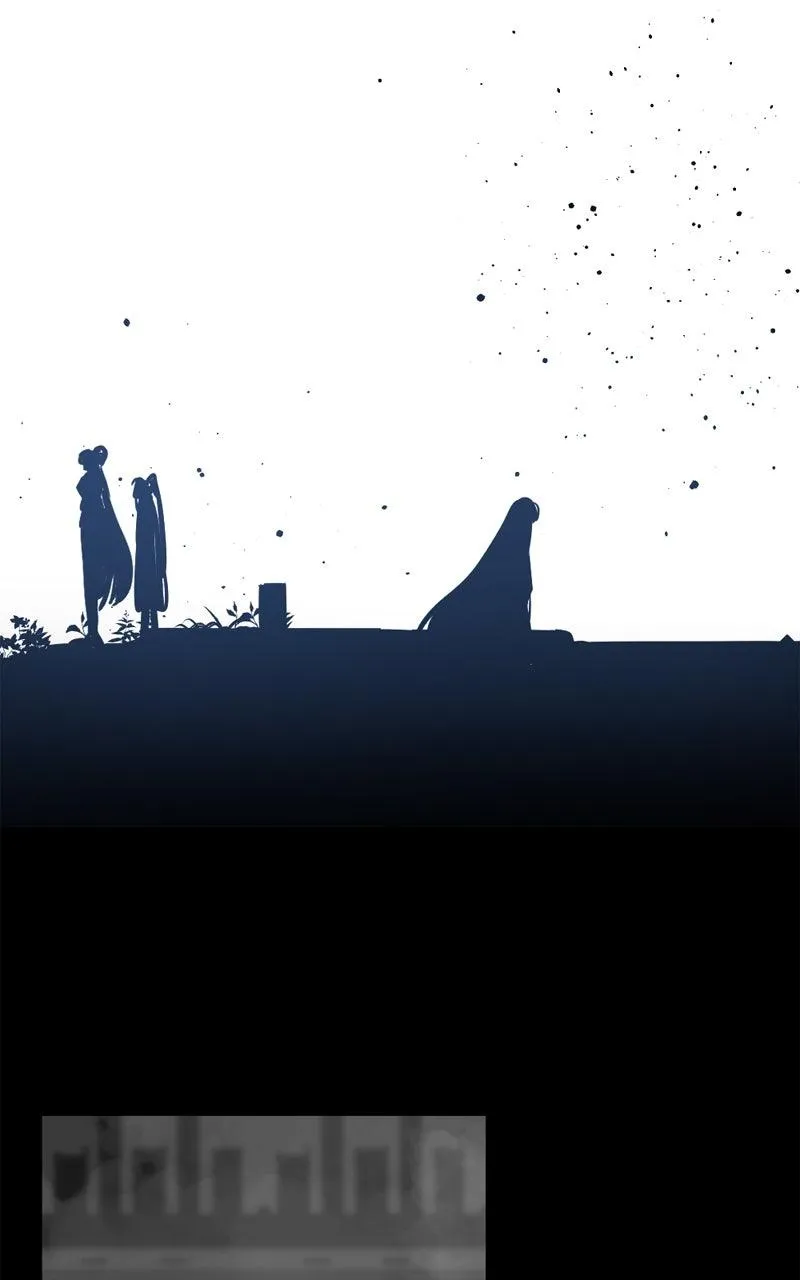 Hero Killer Chapter 234 - 116