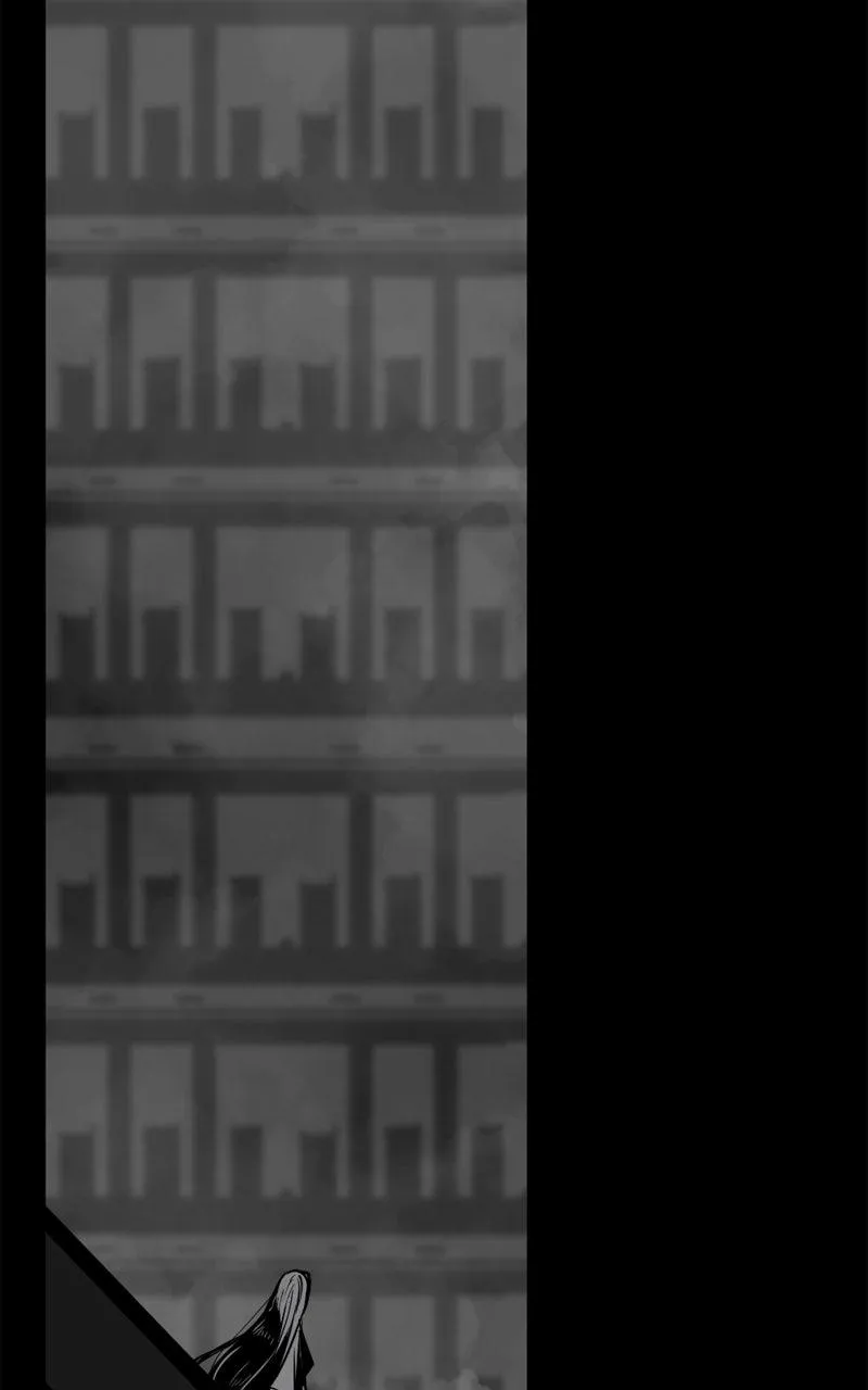 Hero Killer Chapter 234 - 117