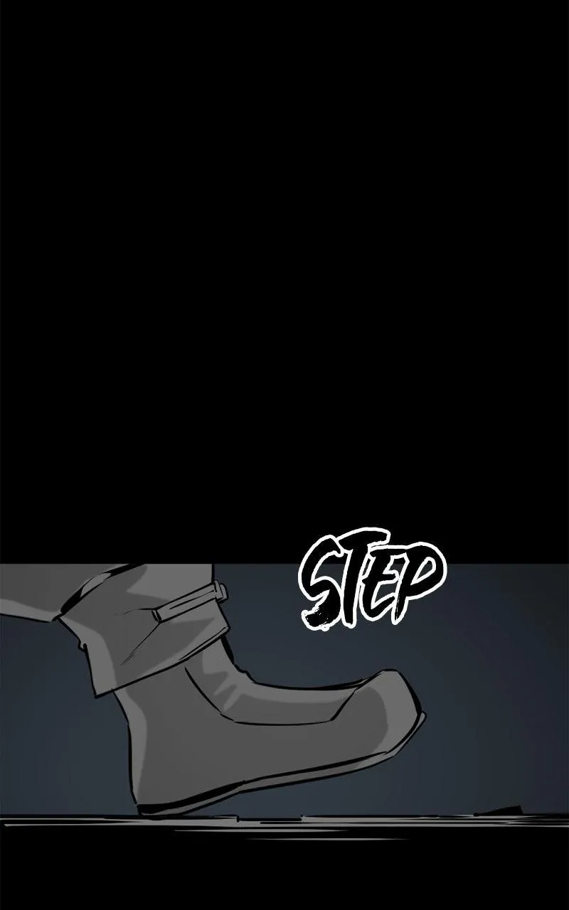 Hero Killer Chapter 234 - 120