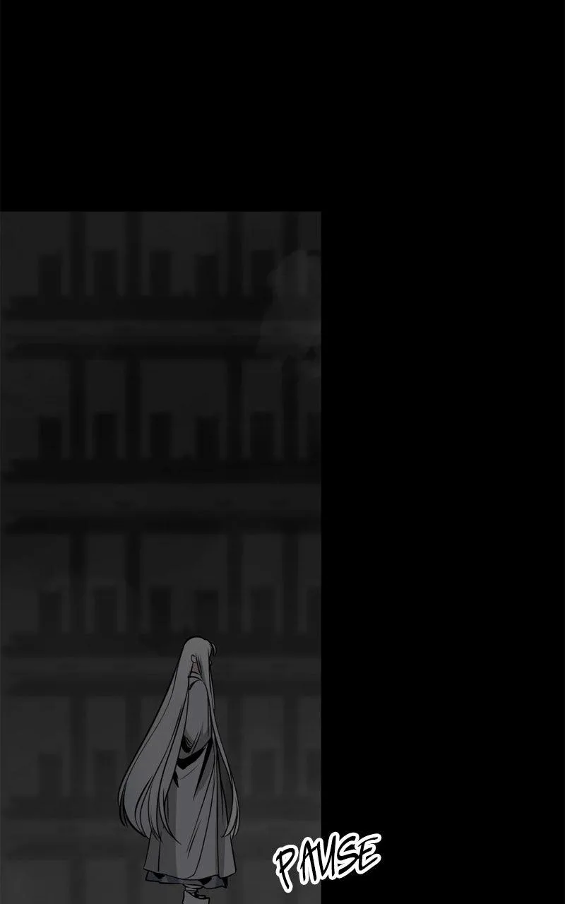 Hero Killer Chapter 234 - 121