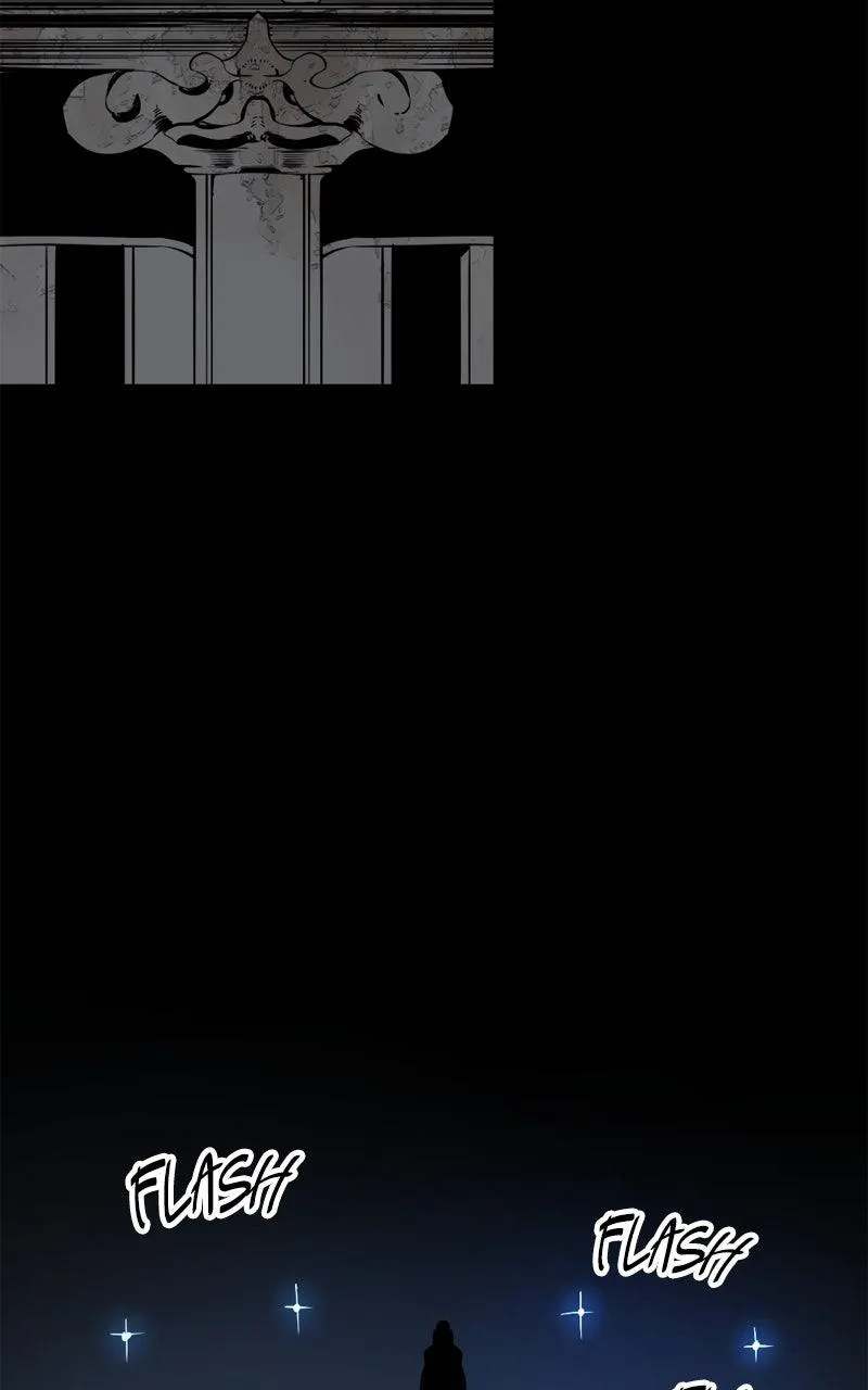 Hero Killer Chapter 234 - 122