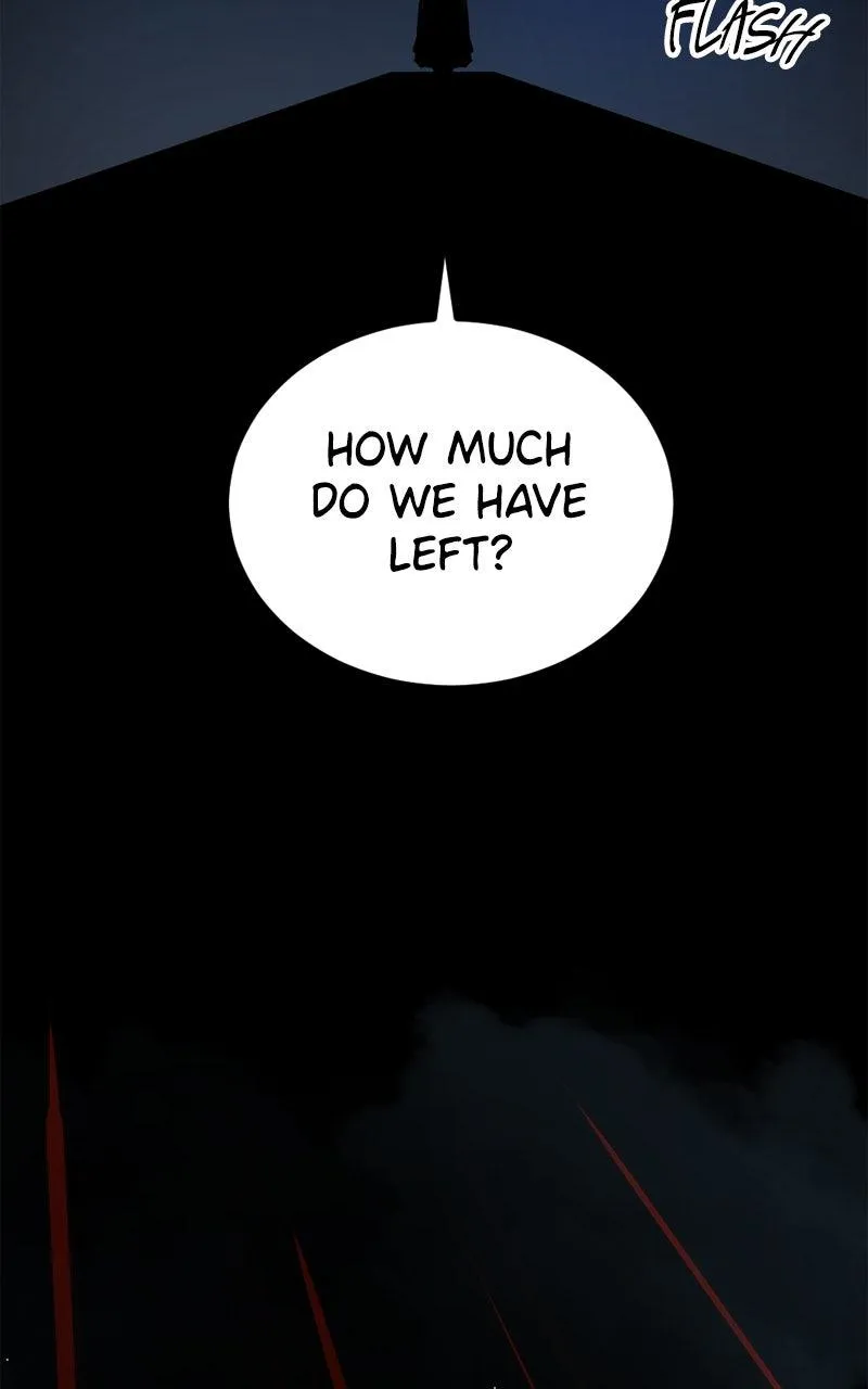 Hero Killer Chapter 234 - 123