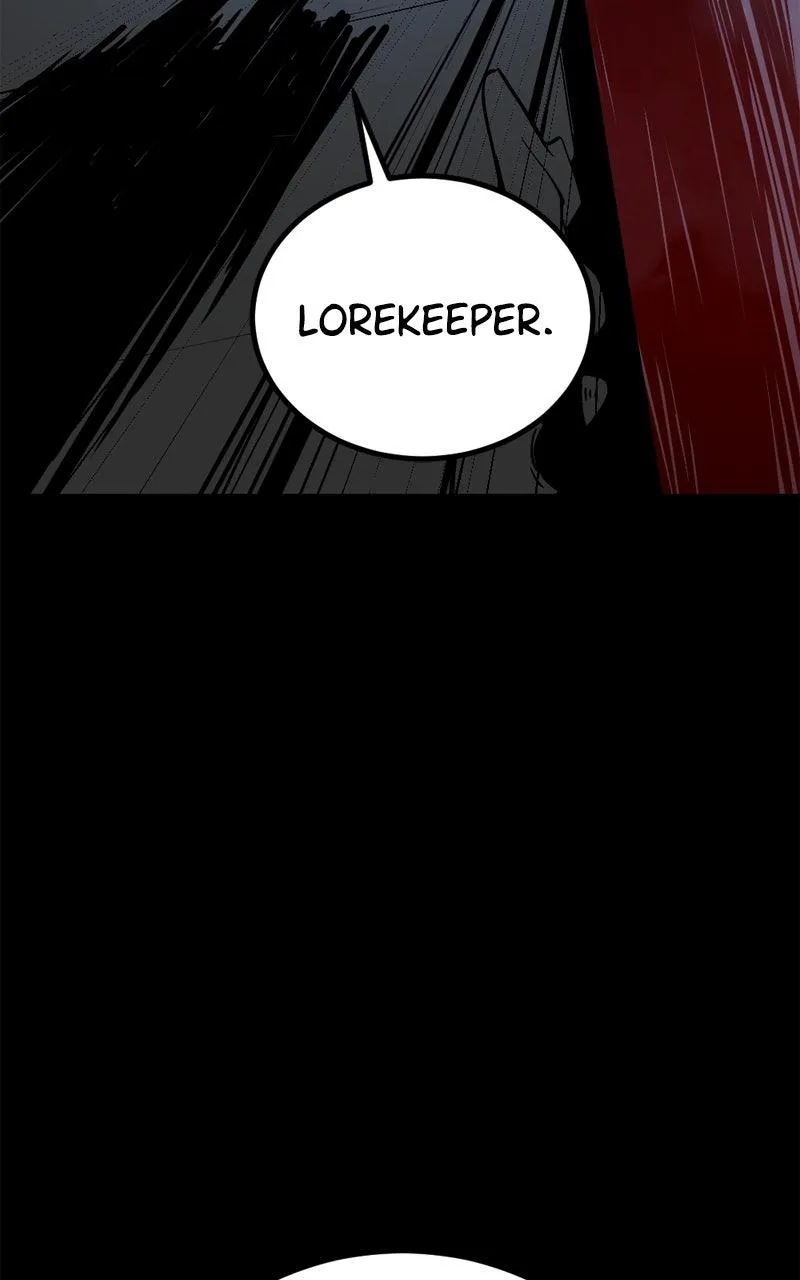 Hero Killer Chapter 234 - 126