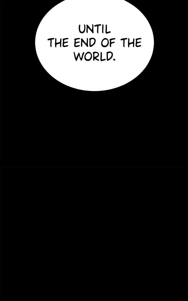 Hero Killer Chapter 234 - 127