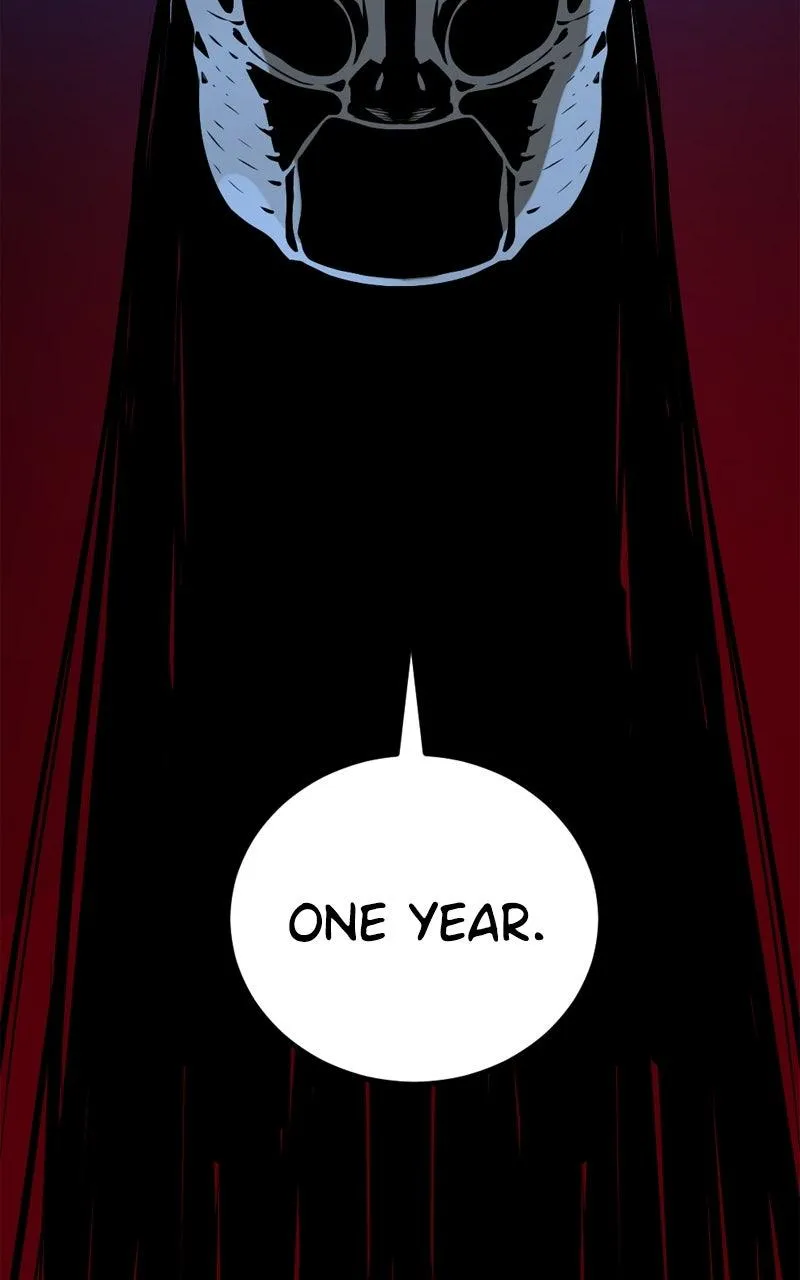 Hero Killer Chapter 234 - 130