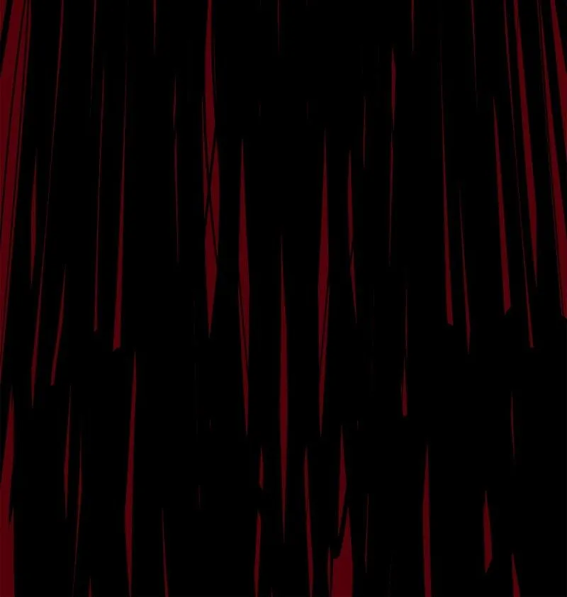 Hero Killer Chapter 234 - 131