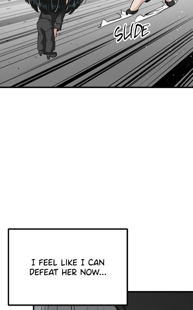 Hero Killer Chapter 234 - 14
