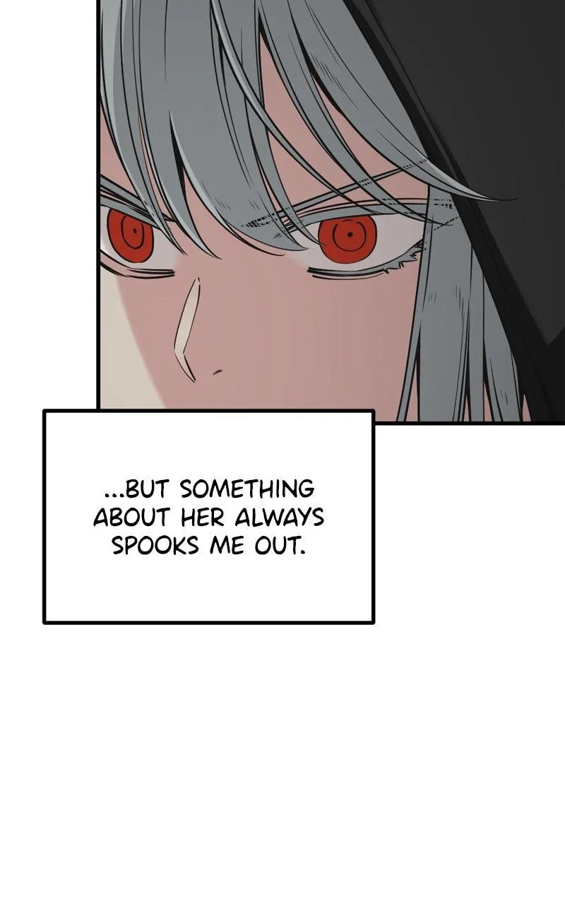 Hero Killer Chapter 234 - 15