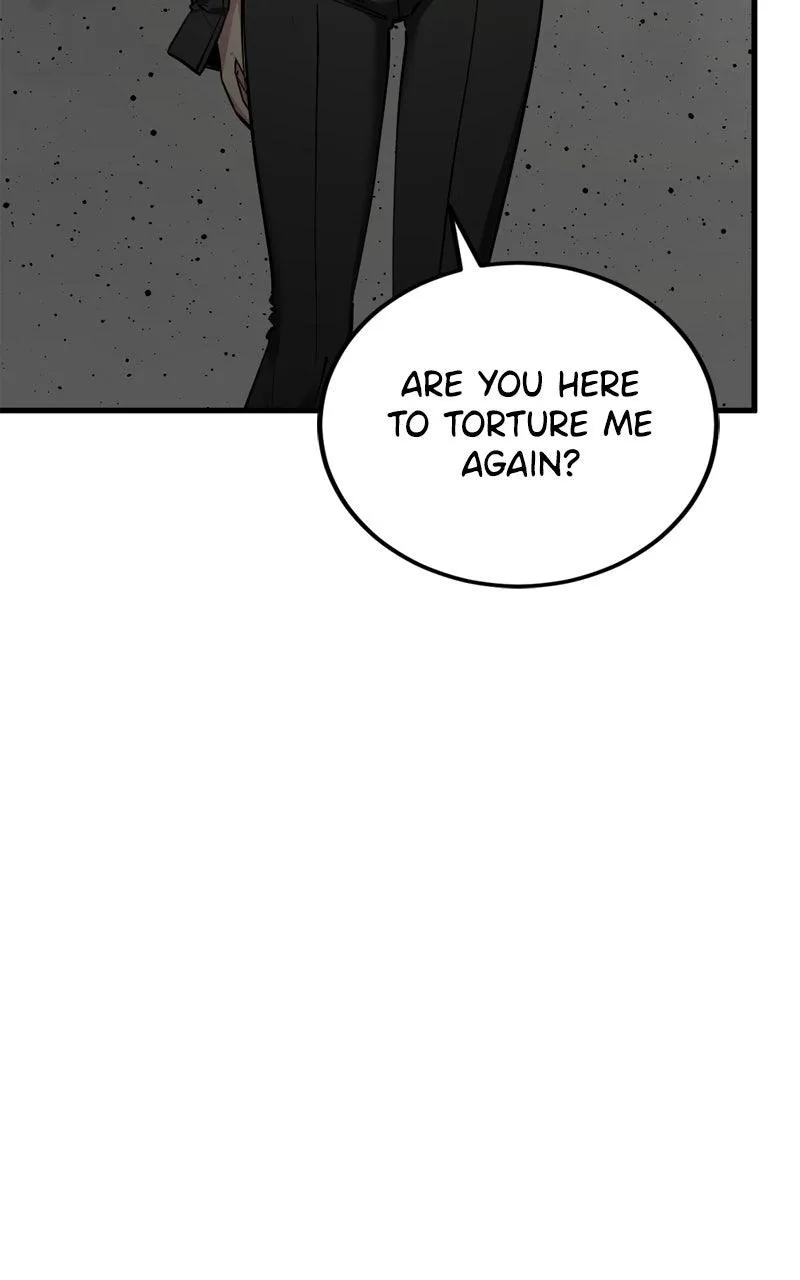 Hero Killer Chapter 234 - 17