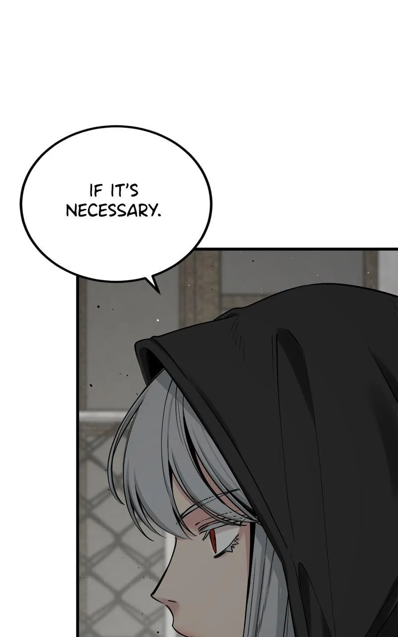Hero Killer Chapter 234 - 18