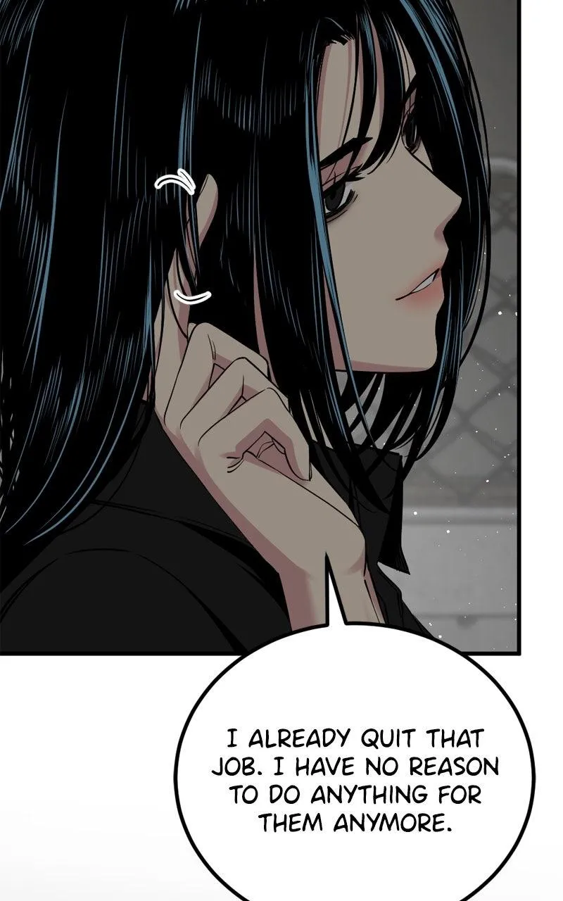 Hero Killer Chapter 234 - 20