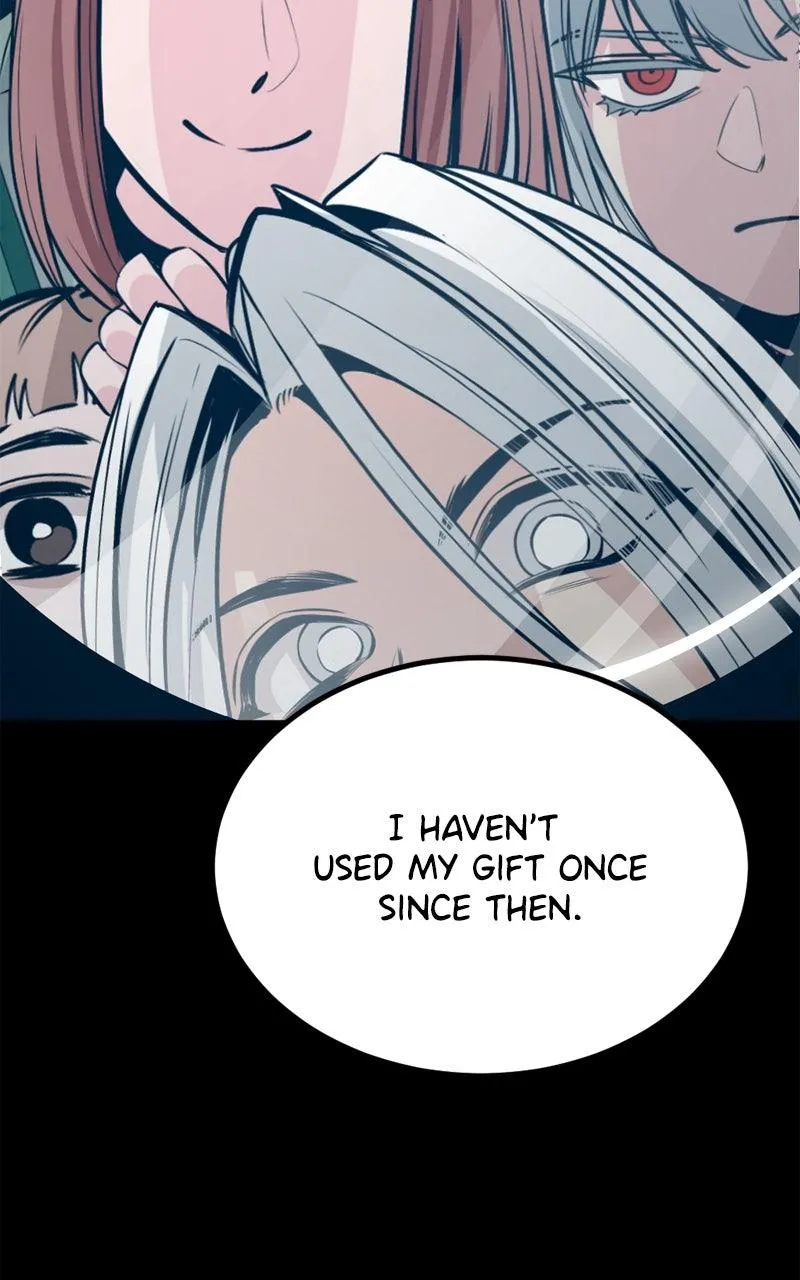 Hero Killer Chapter 234 - 22
