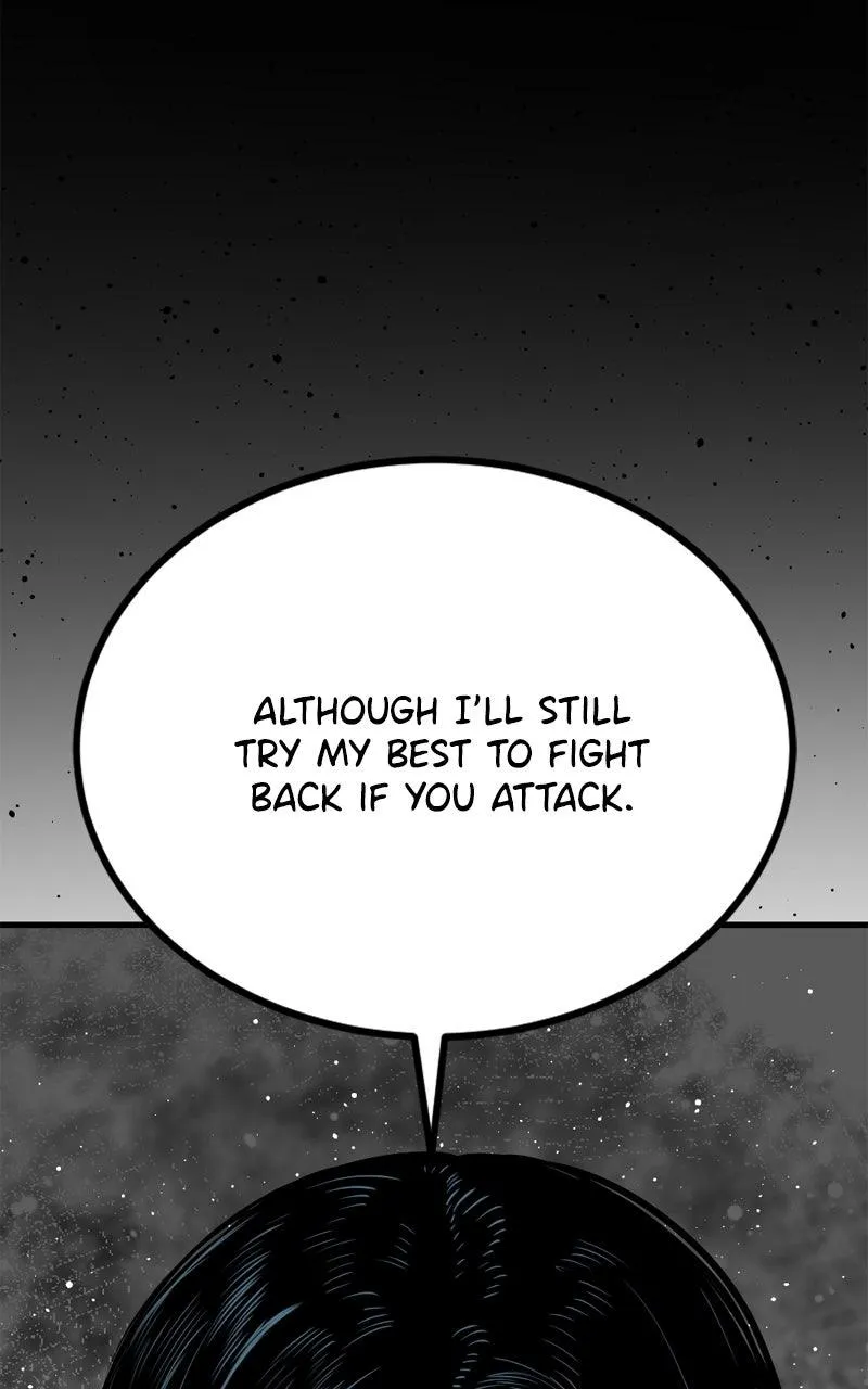 Hero Killer Chapter 234 - 26