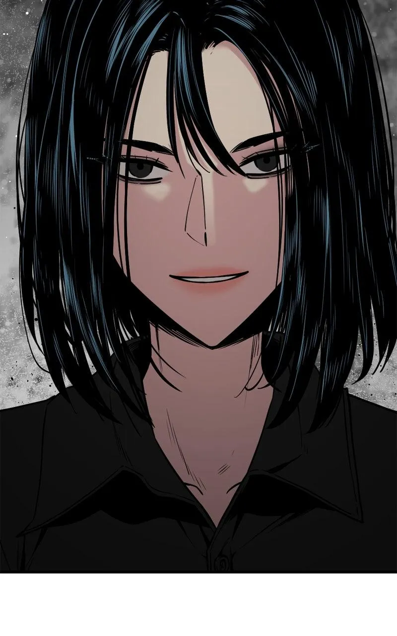 Hero Killer Chapter 234 - 27