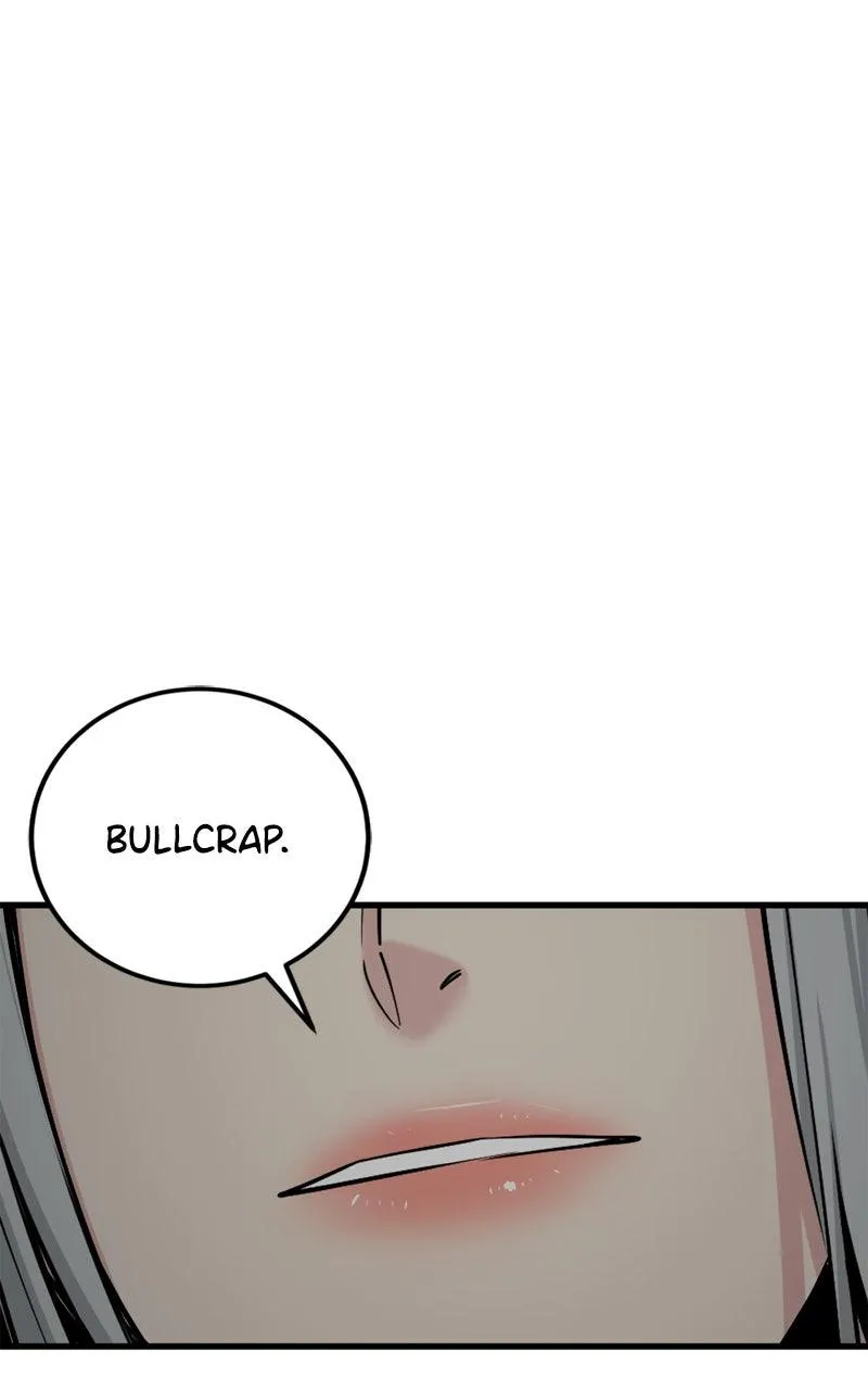 Hero Killer Chapter 234 - 28