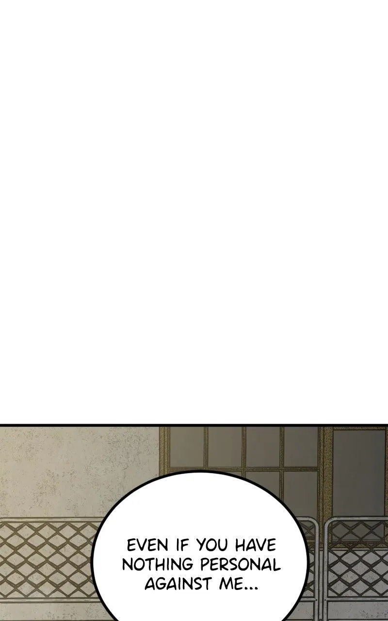 Hero Killer Chapter 234 - 29