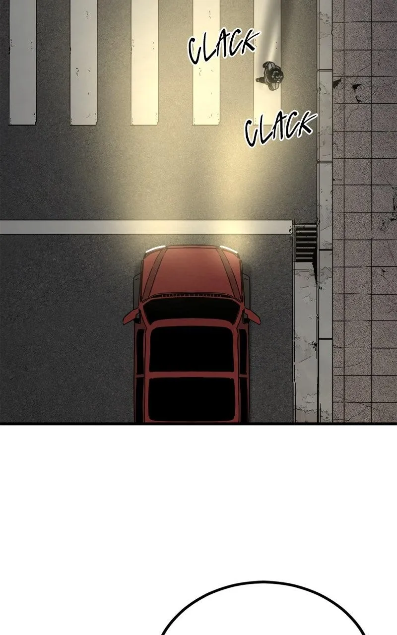 Hero Killer Chapter 234 - 3