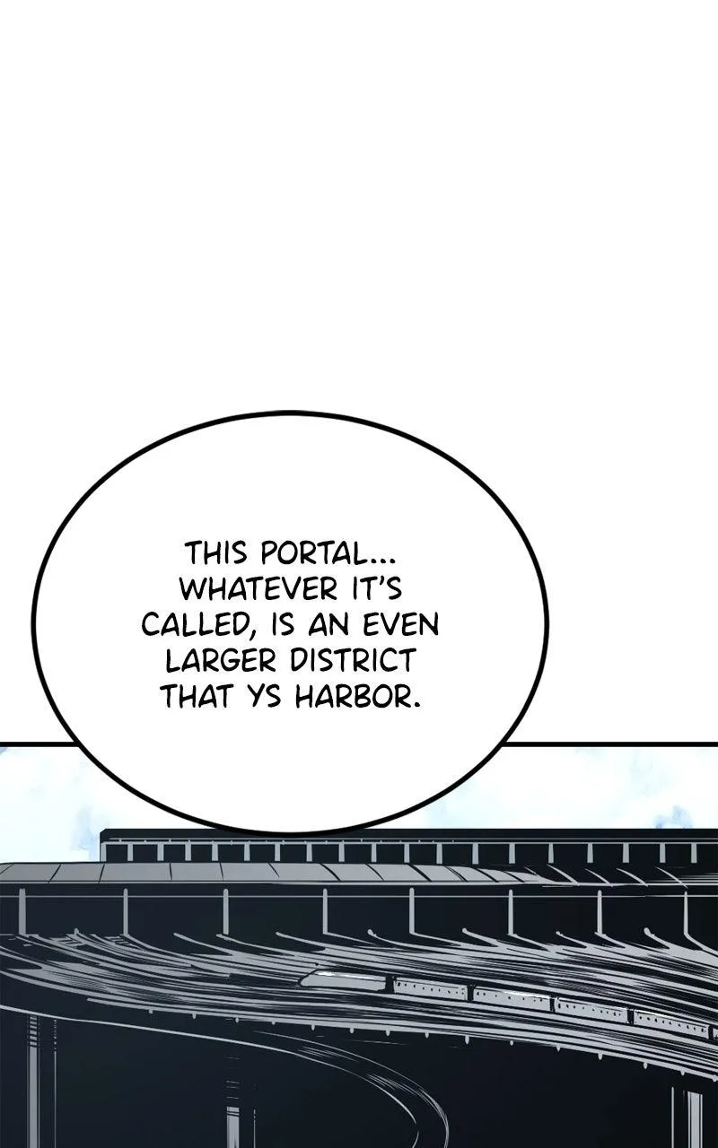 Hero Killer Chapter 234 - 31
