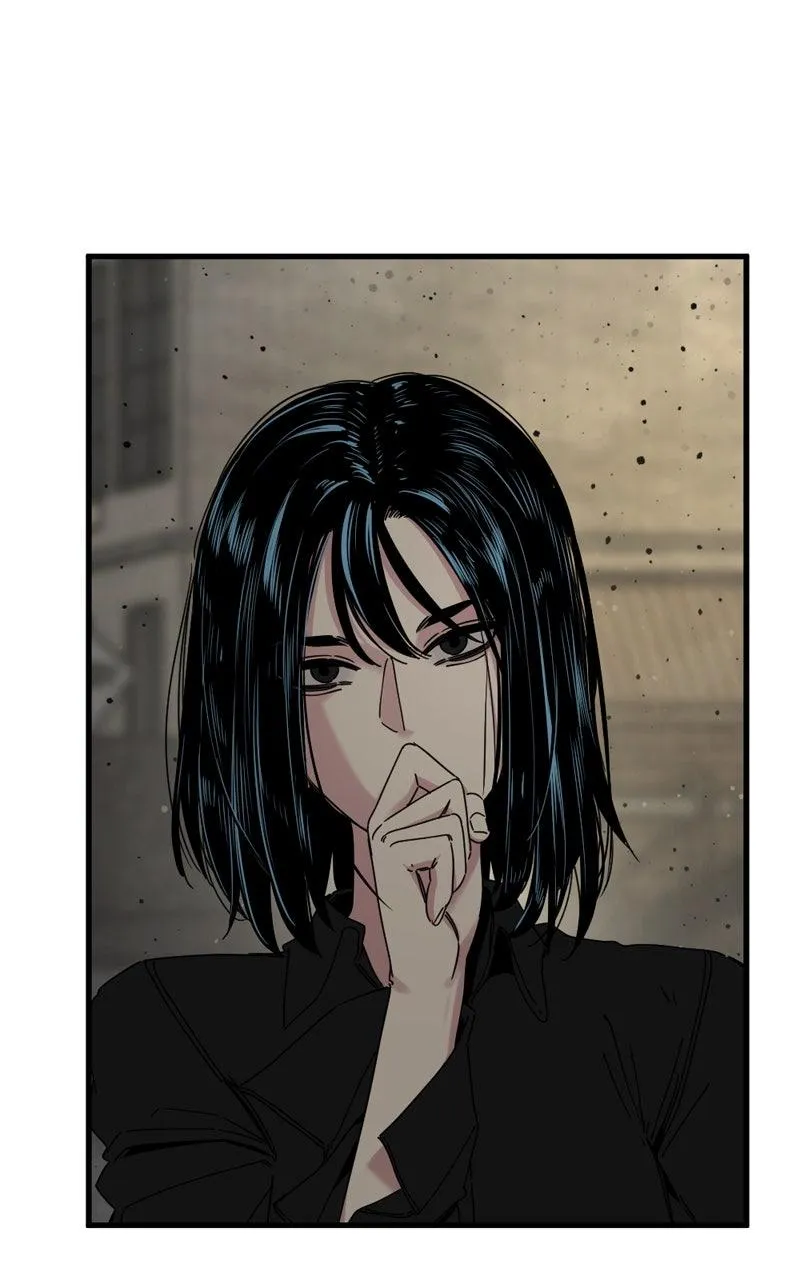 Hero Killer Chapter 234 - 33