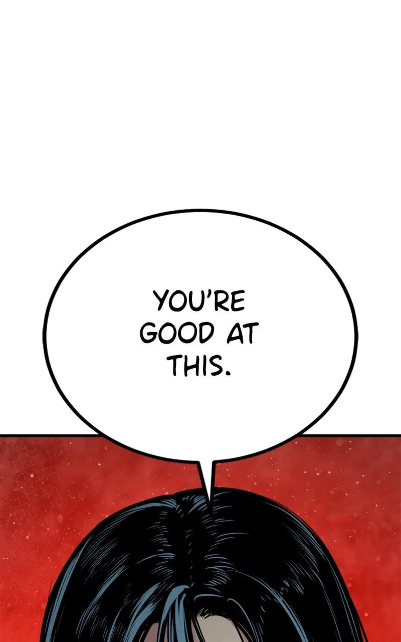Hero Killer Chapter 234 - 34