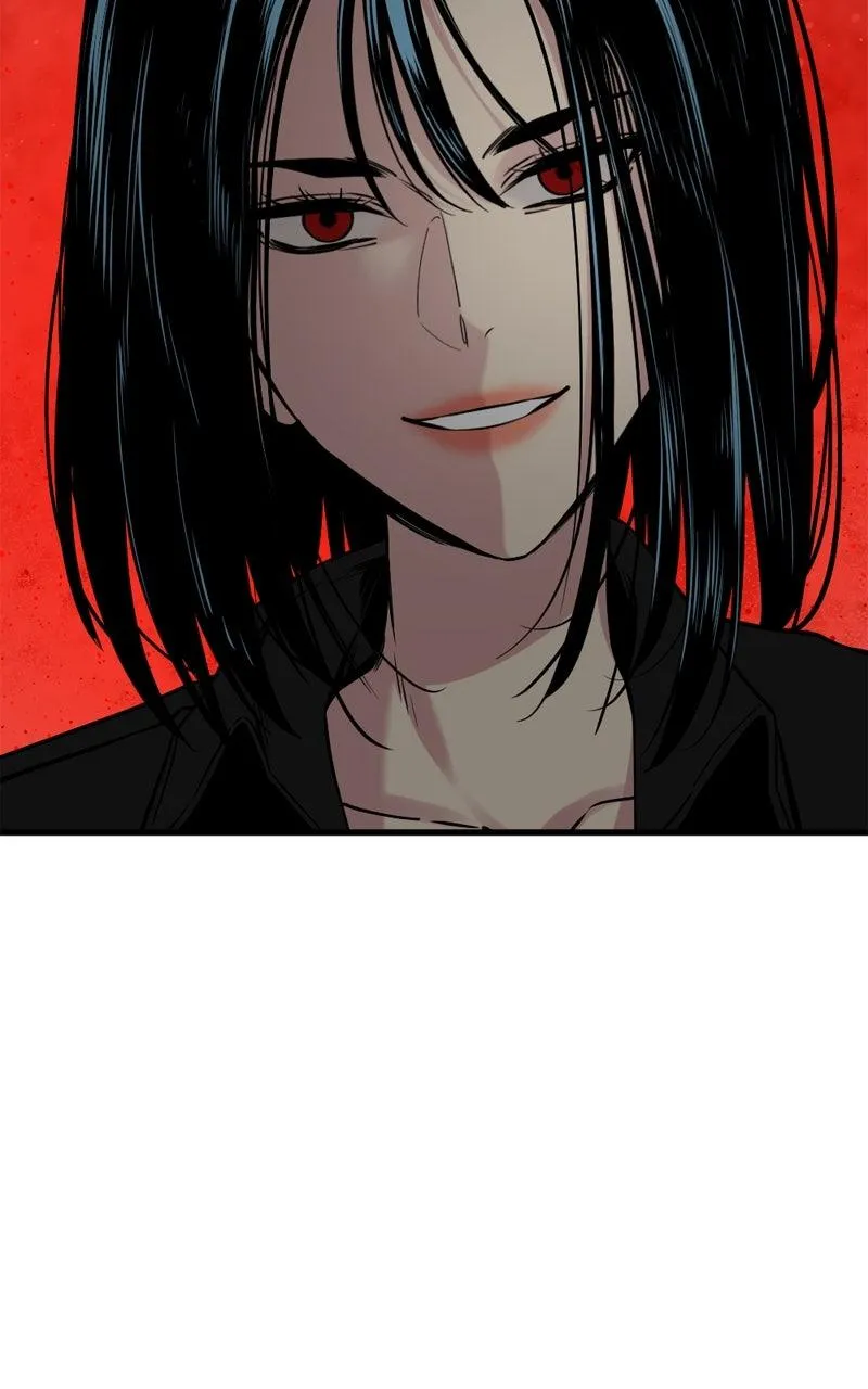 Hero Killer Chapter 234 - 35