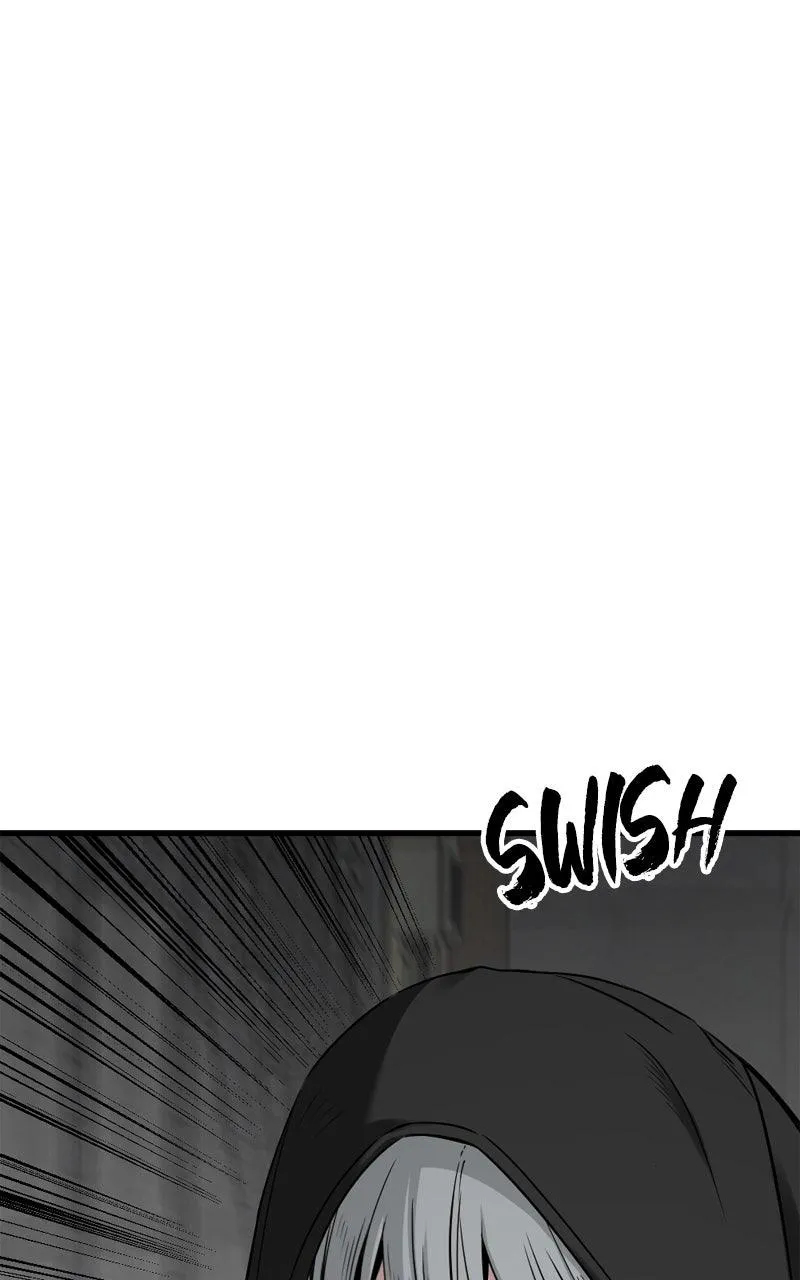Hero Killer Chapter 234 - 36