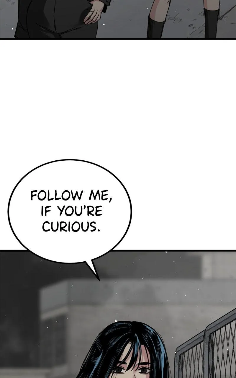 Hero Killer Chapter 234 - 39