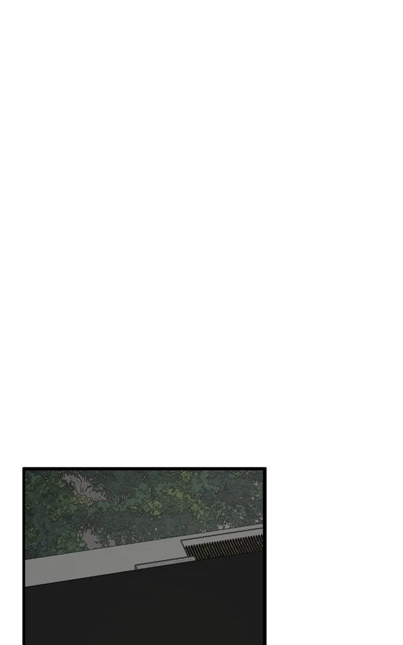 Hero Killer Chapter 234 - 42