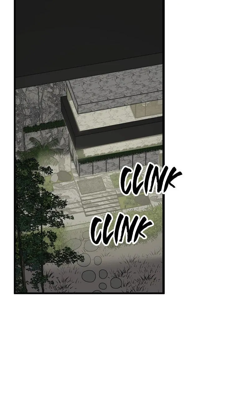 Hero Killer Chapter 234 - 43