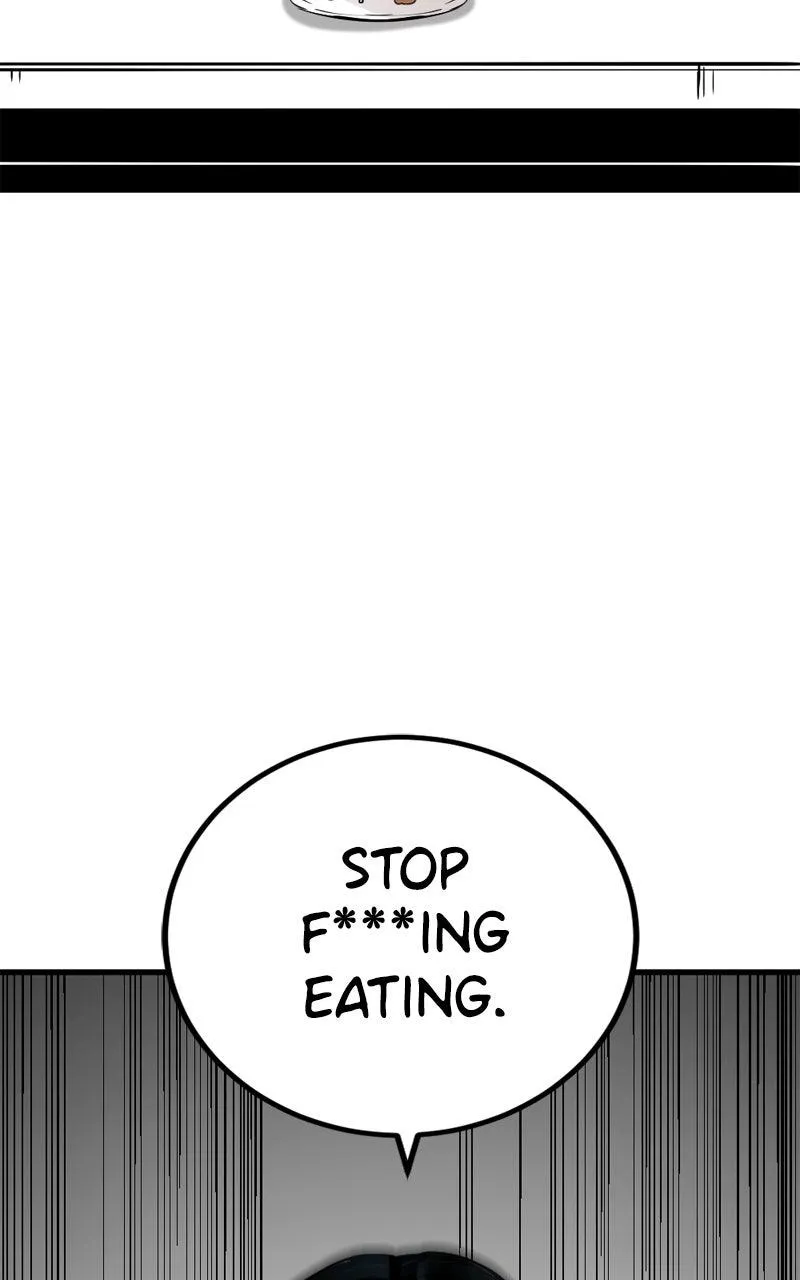 Hero Killer Chapter 234 - 45