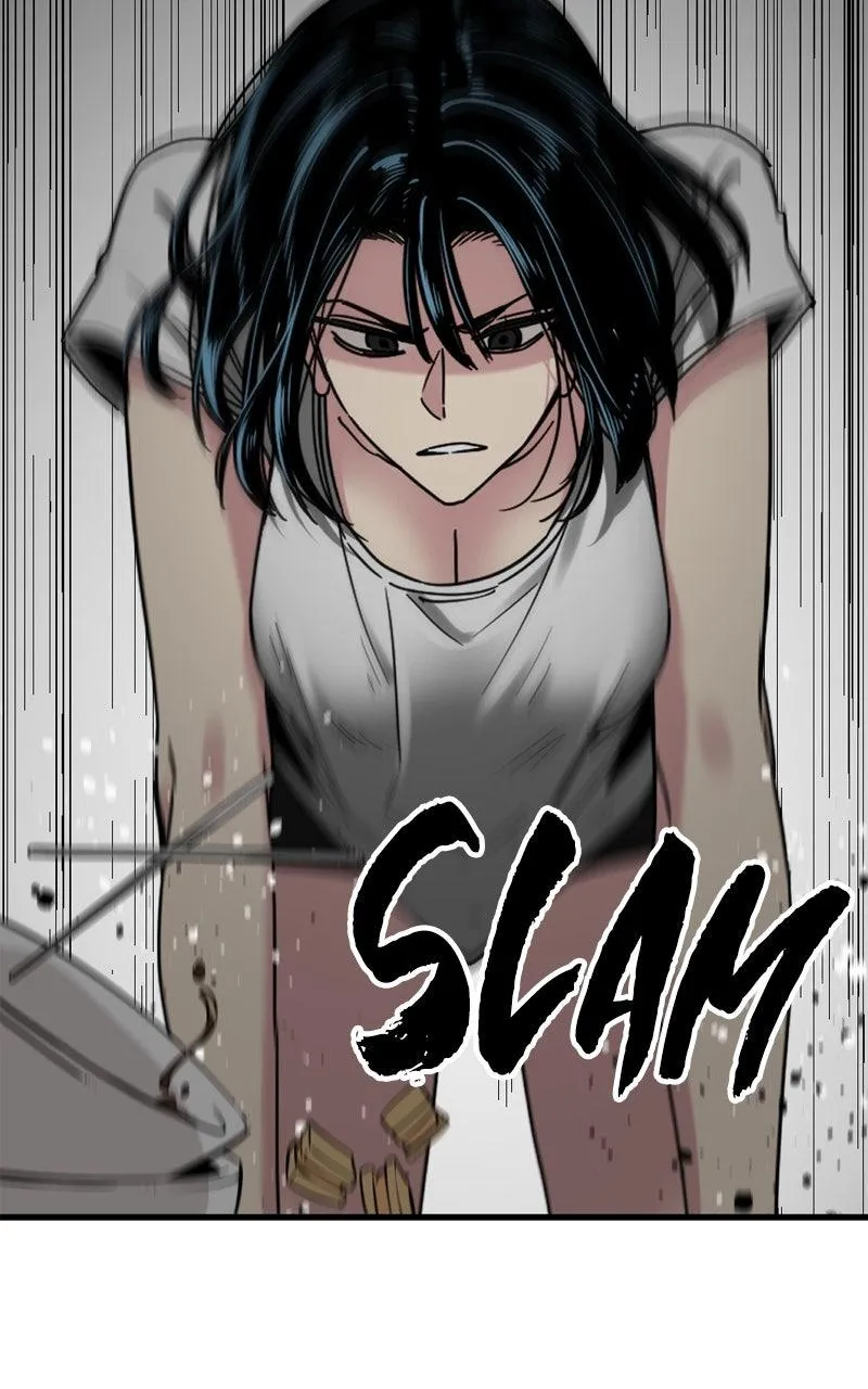 Hero Killer Chapter 234 - 46