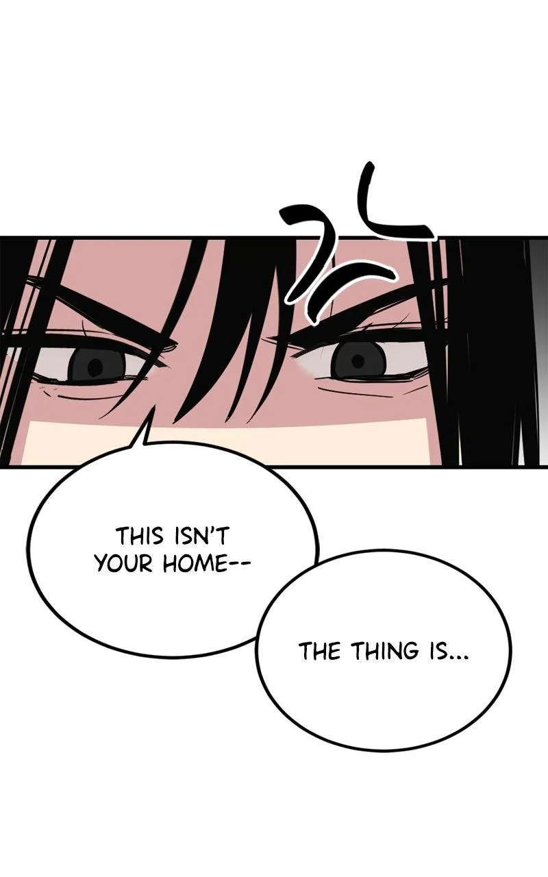 Hero Killer Chapter 234 - 49