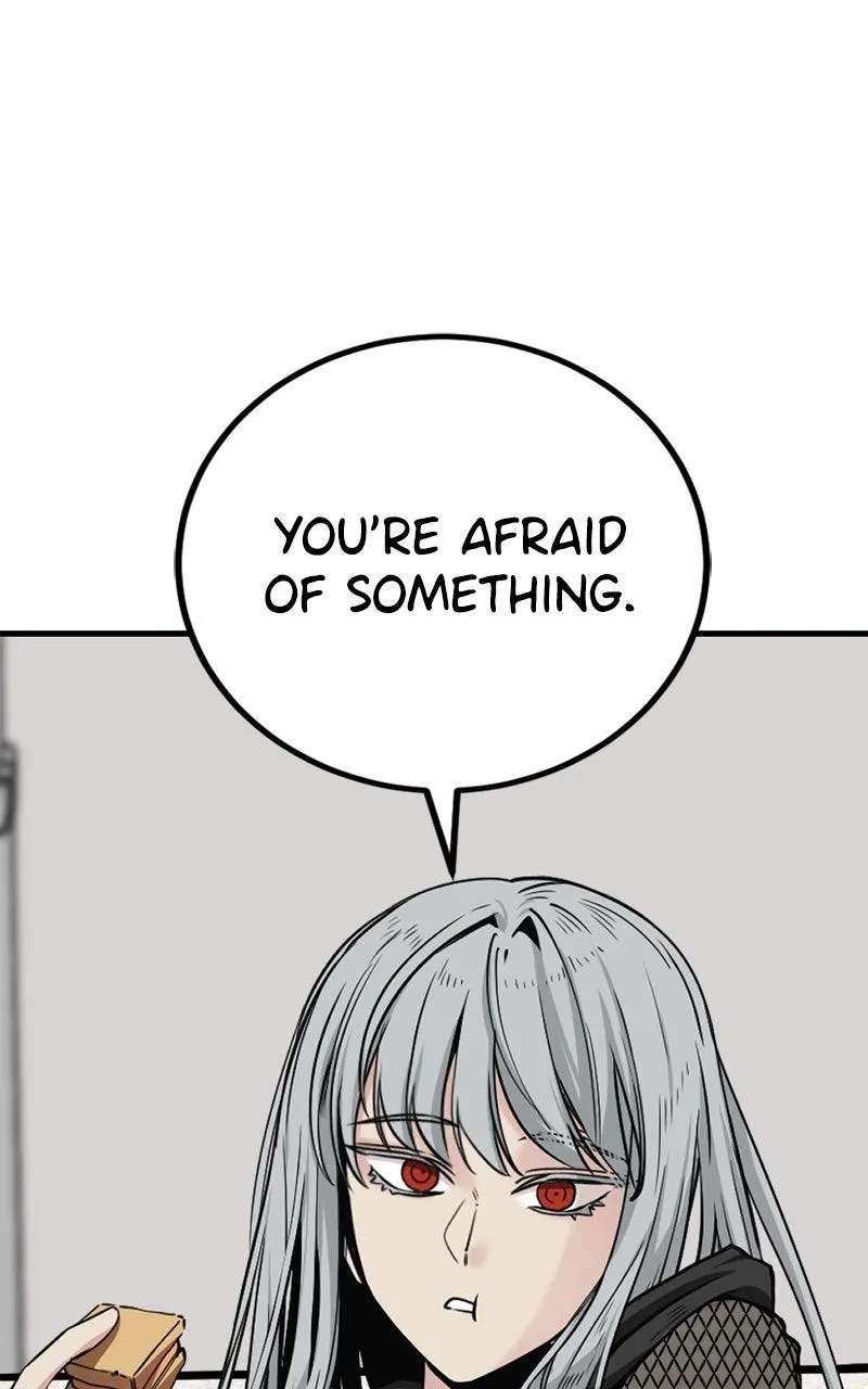 Hero Killer Chapter 234 - 51