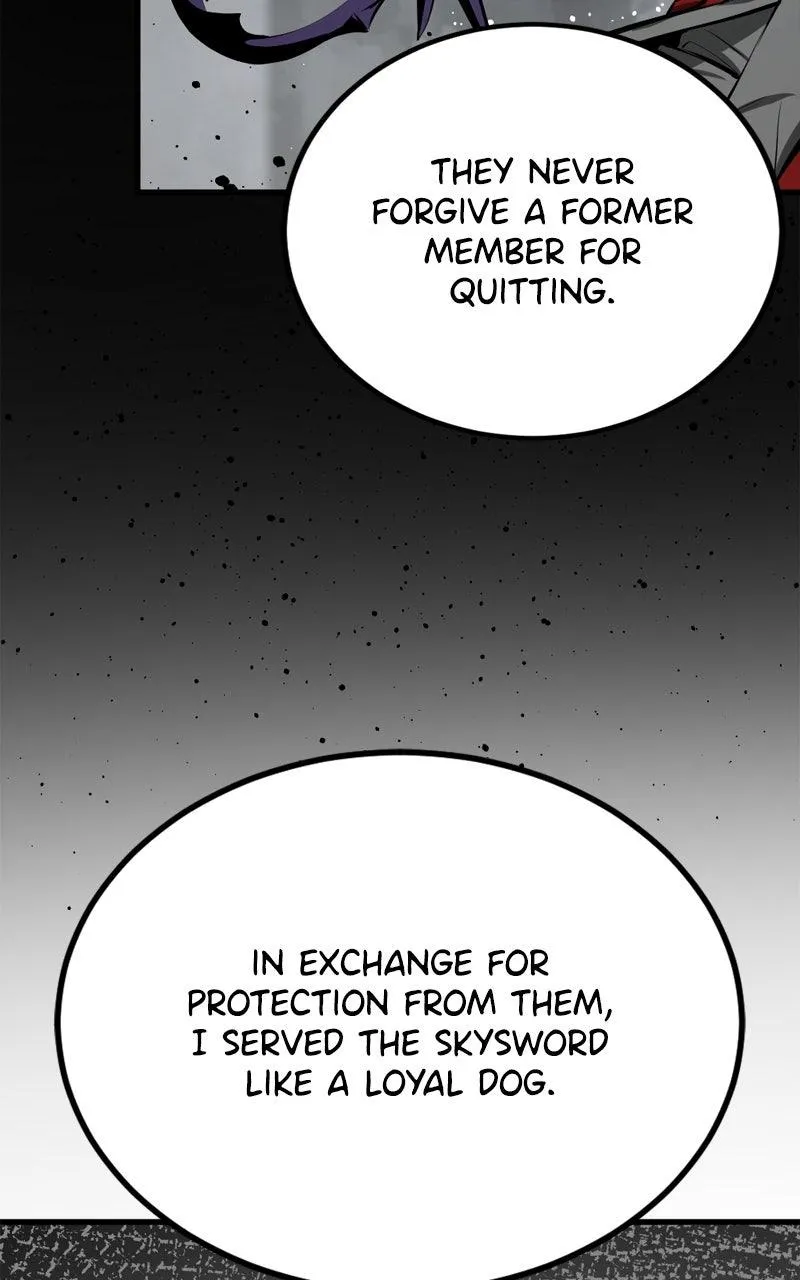 Hero Killer Chapter 234 - 56