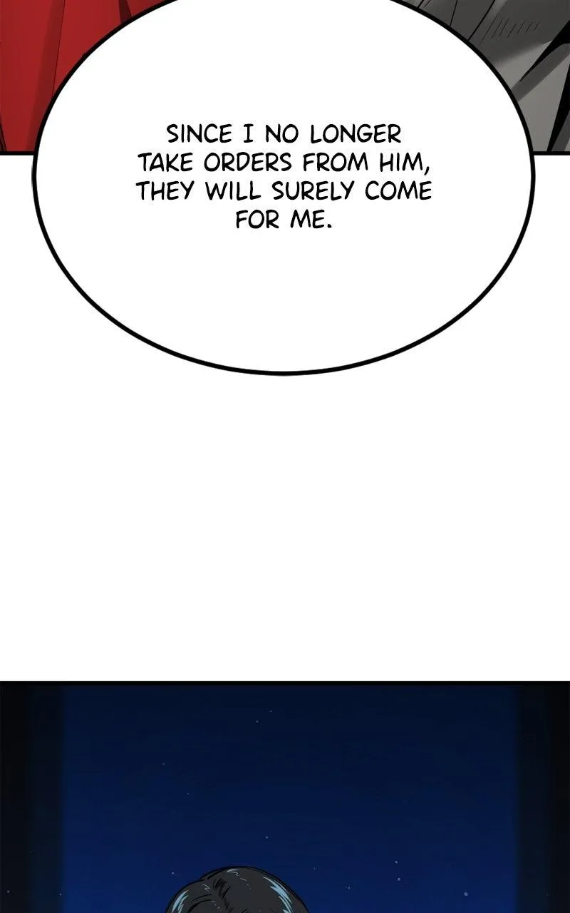 Hero Killer Chapter 234 - 58