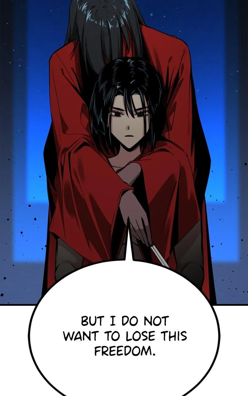 Hero Killer Chapter 234 - 59