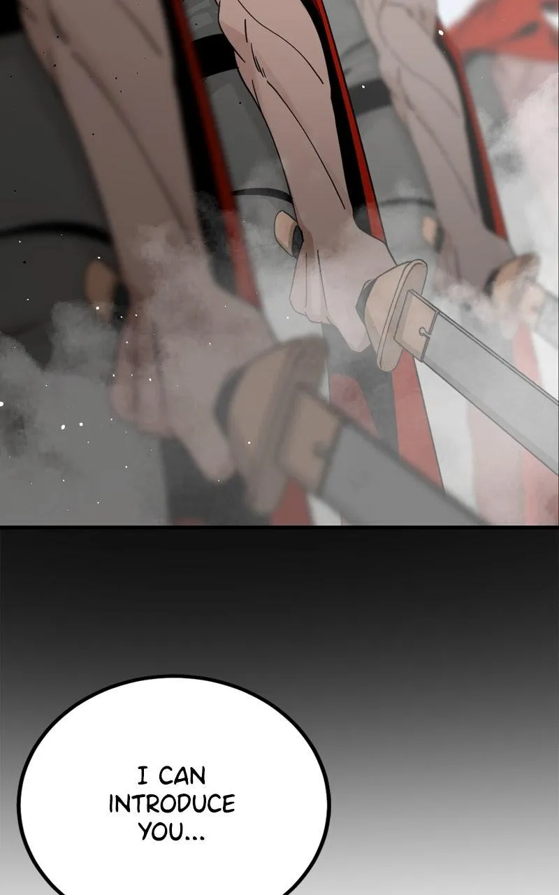 Hero Killer Chapter 234 - 62