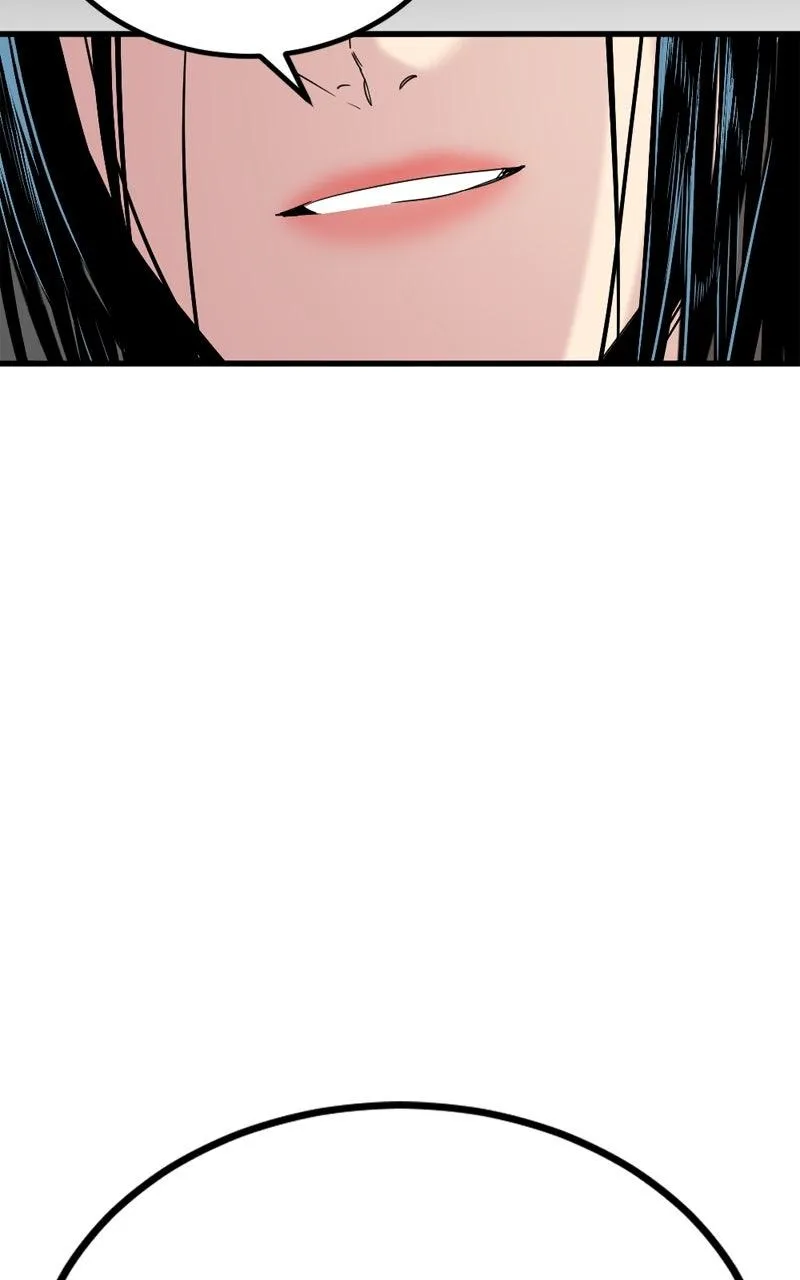Hero Killer Chapter 234 - 63