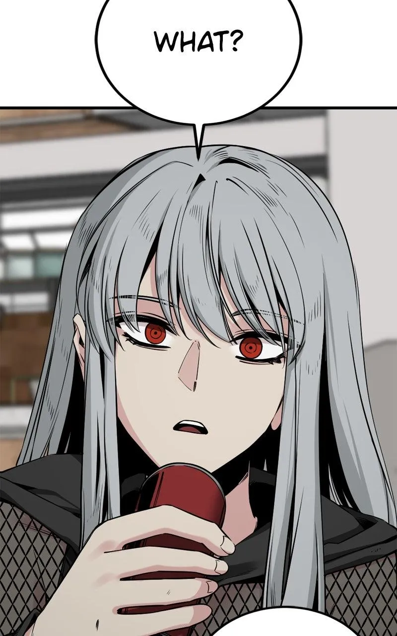 Hero Killer Chapter 234 - 65