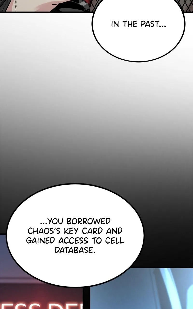 Hero Killer Chapter 234 - 66
