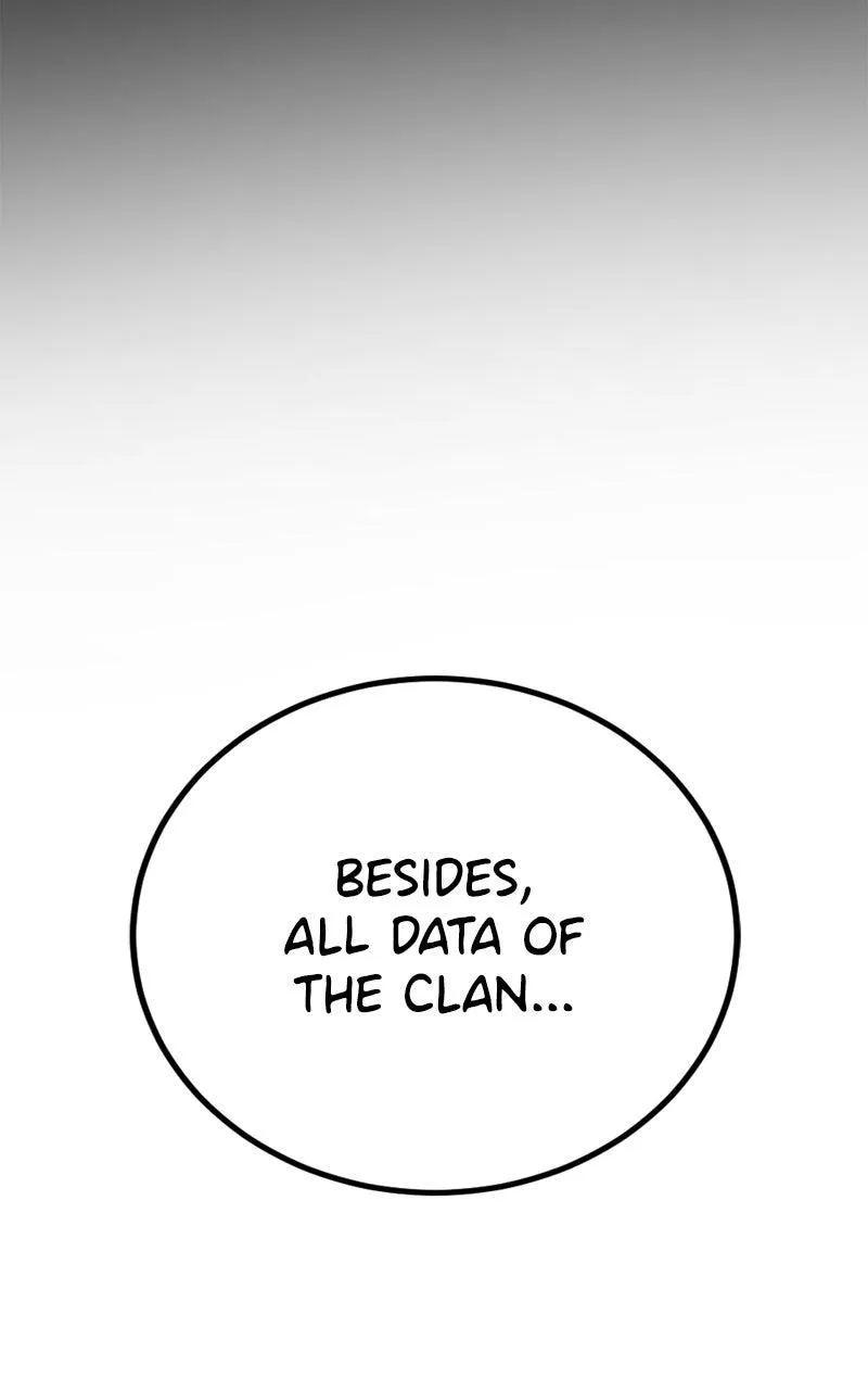 Hero Killer Chapter 234 - 68