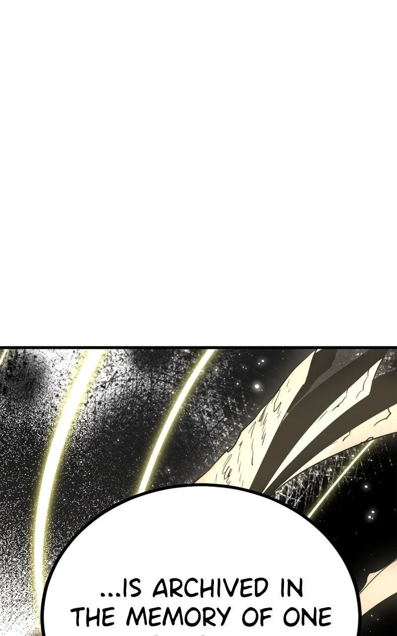 Hero Killer Chapter 234 - 69
