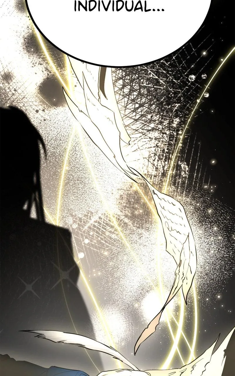 Hero Killer Chapter 234 - 70