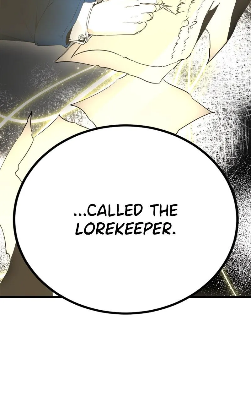 Hero Killer Chapter 234 - 71