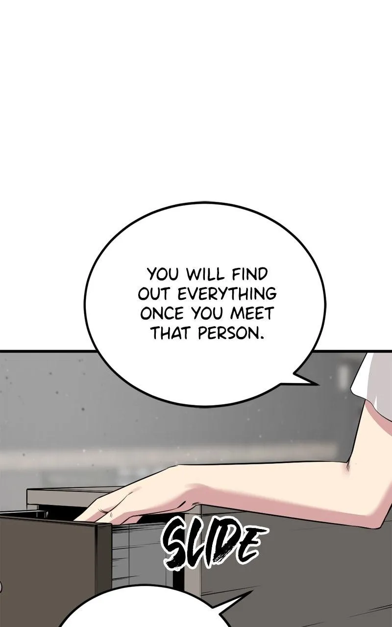 Hero Killer Chapter 234 - 72